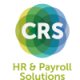CRS Technologies (Pty) Ltd logo